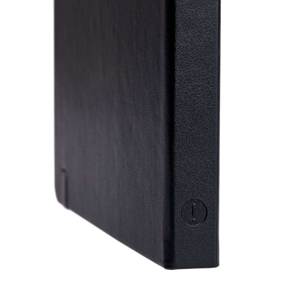 ���������� Tone ��������������, ������ � ����������