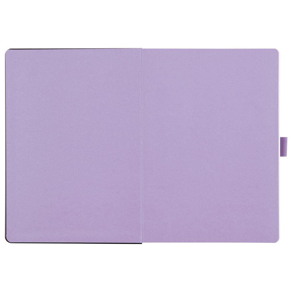 ���������� Tone ��������������, ������ � ����������