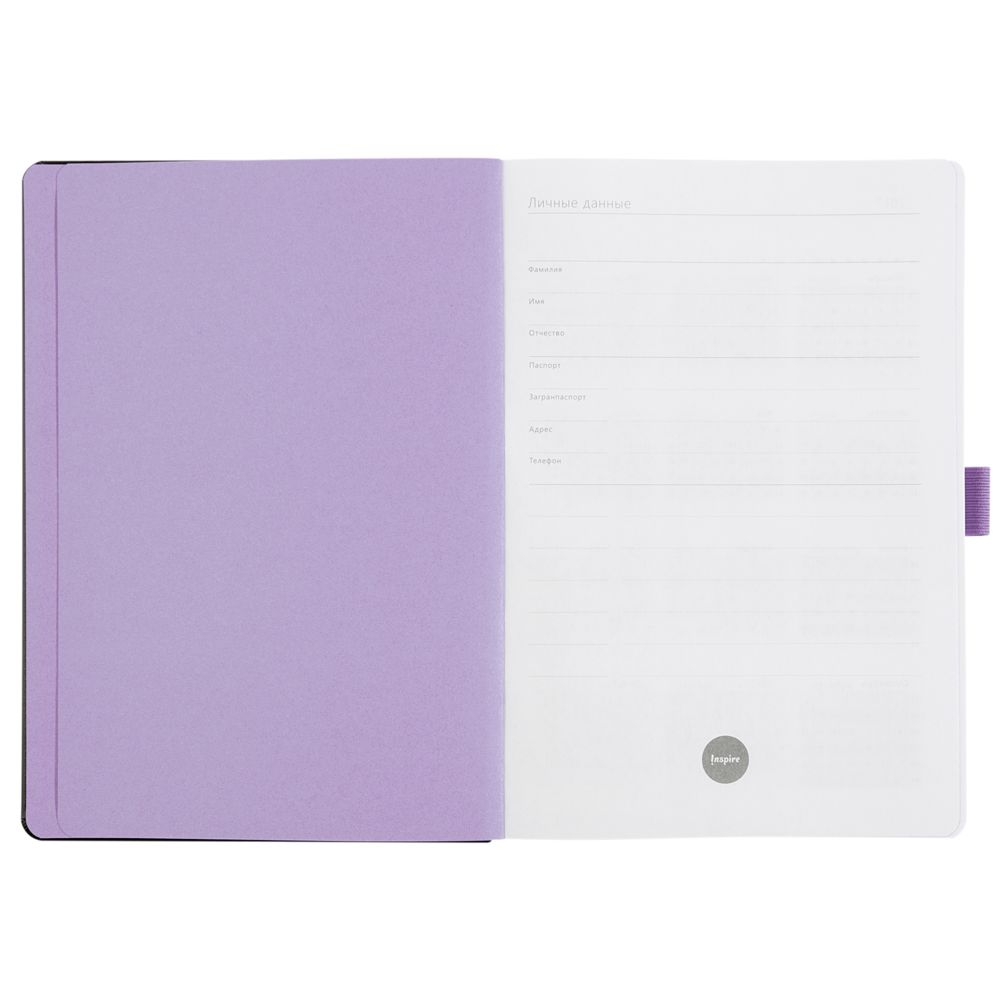 ���������� Tone ��������������, ������ � ����������