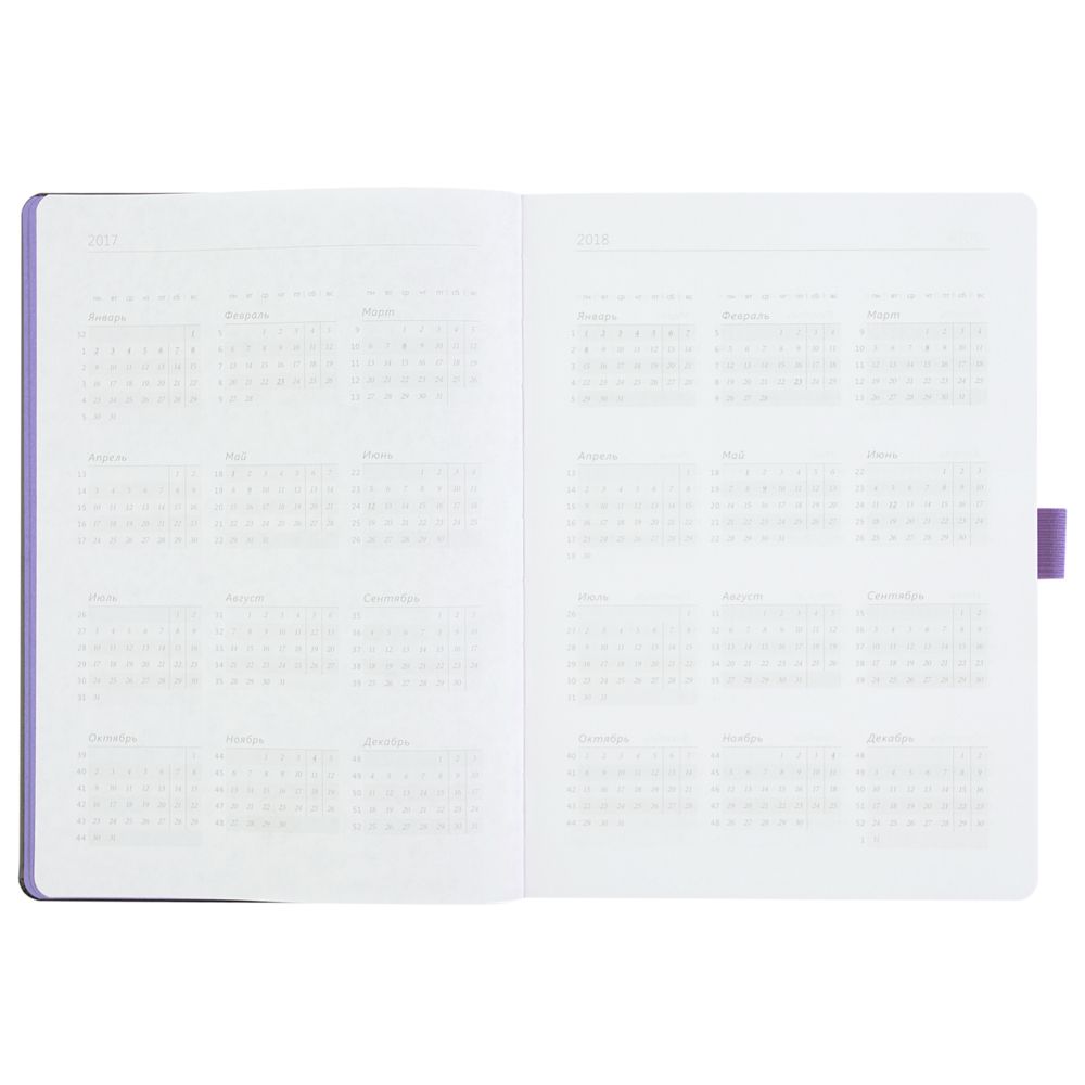 ���������� Tone ��������������, ������ � ����������