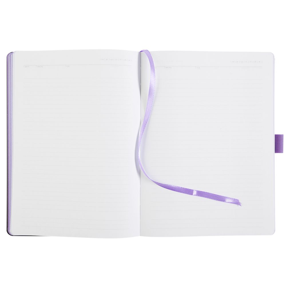 ���������� Tone ��������������, ������ � ����������