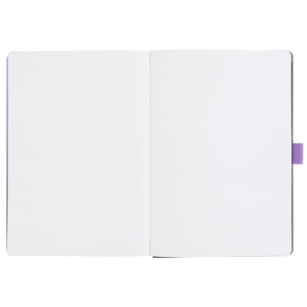 ���������� Tone ��������������, ������ � ����������