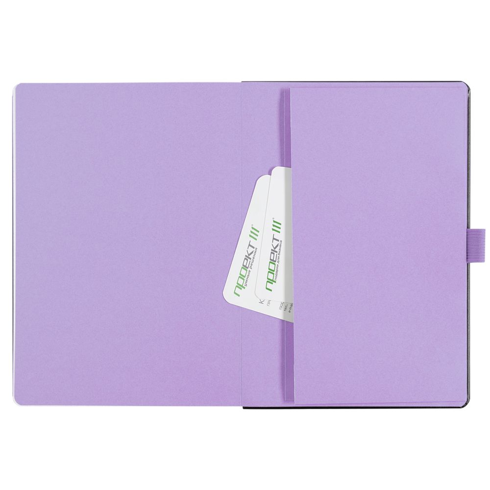 ���������� Tone ��������������, ������ � ����������