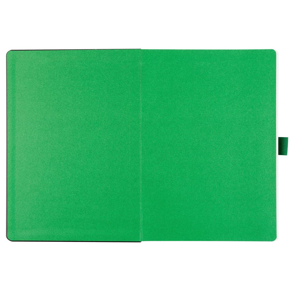 ���������� Tone ��������������, ������ � �������