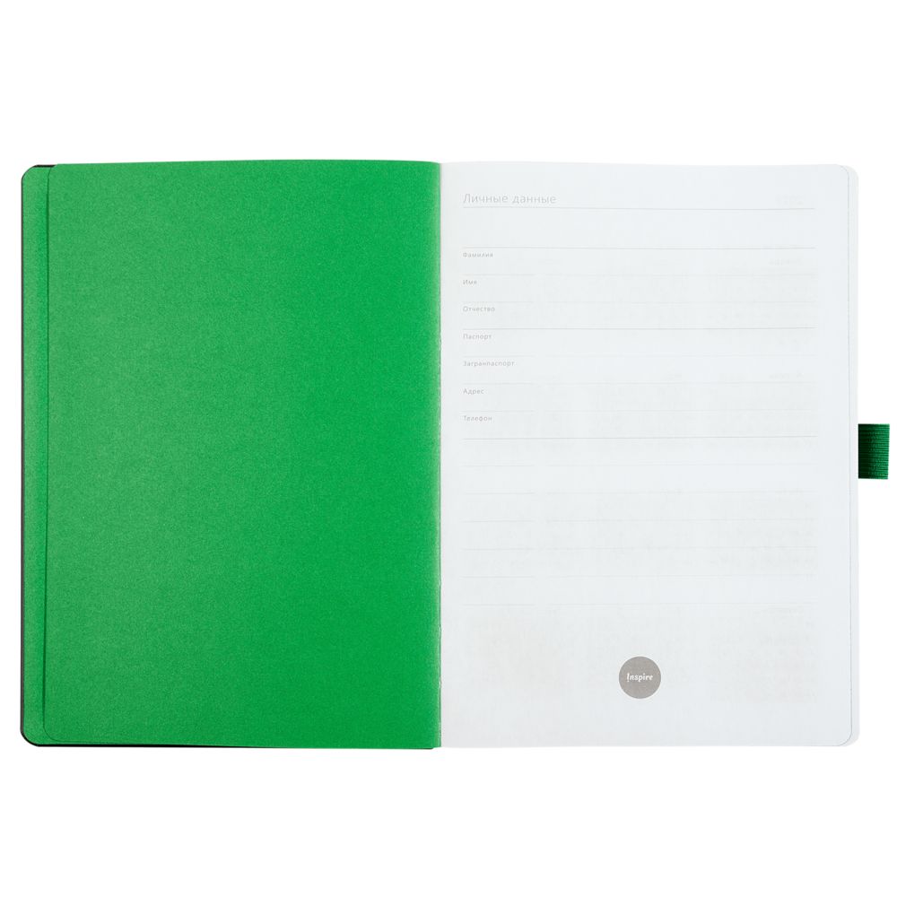 ���������� Tone ��������������, ������ � �������