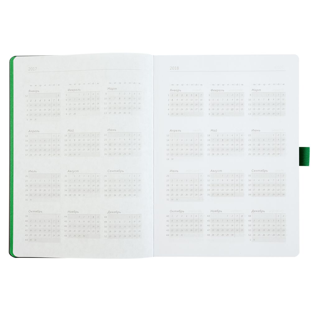 ���������� Tone ��������������, ������ � �������