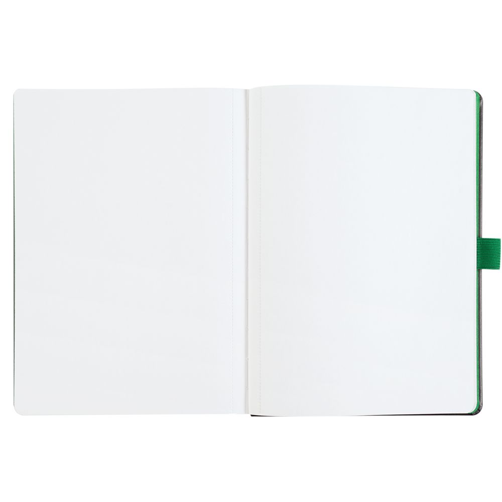 ���������� Tone ��������������, ������ � �������