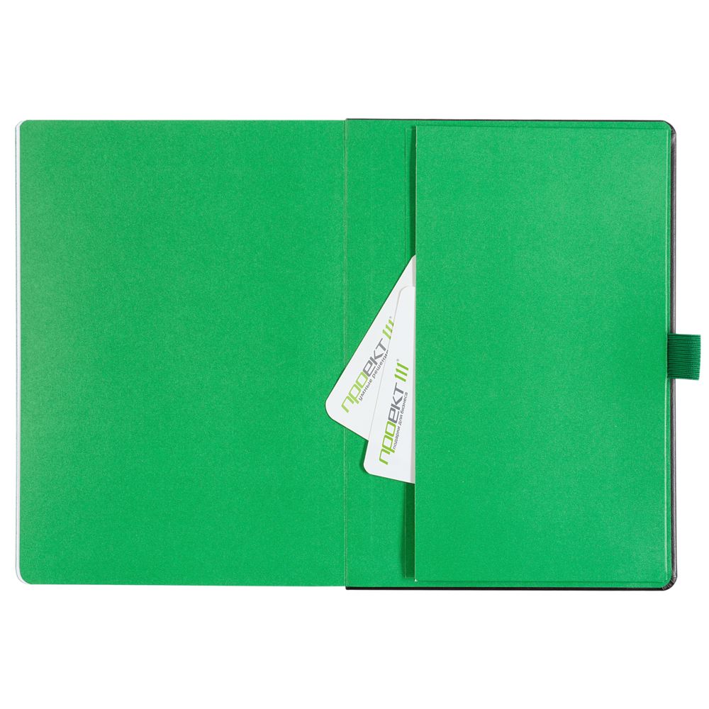 ���������� Tone ��������������, ������ � �������