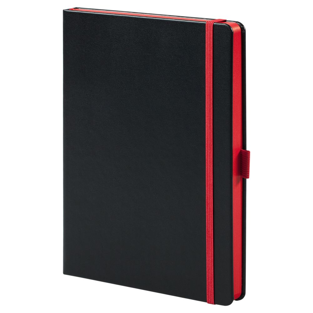 ���������� Tone ��������������, ������ � �������