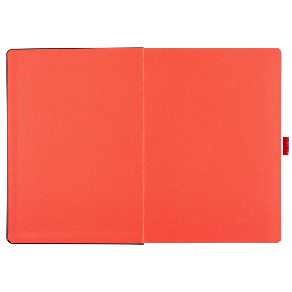 ���������� Tone ��������������, ������ � �������