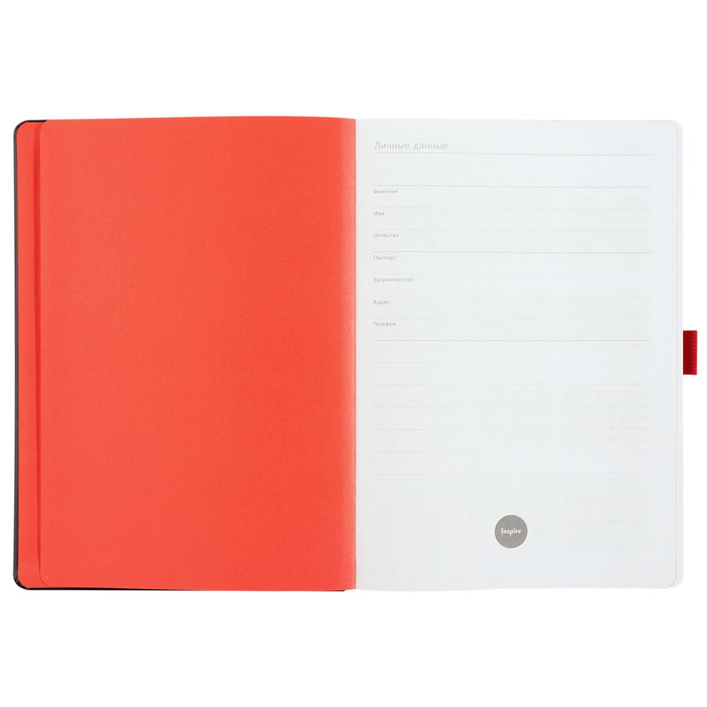 ���������� Tone ��������������, ������ � �������