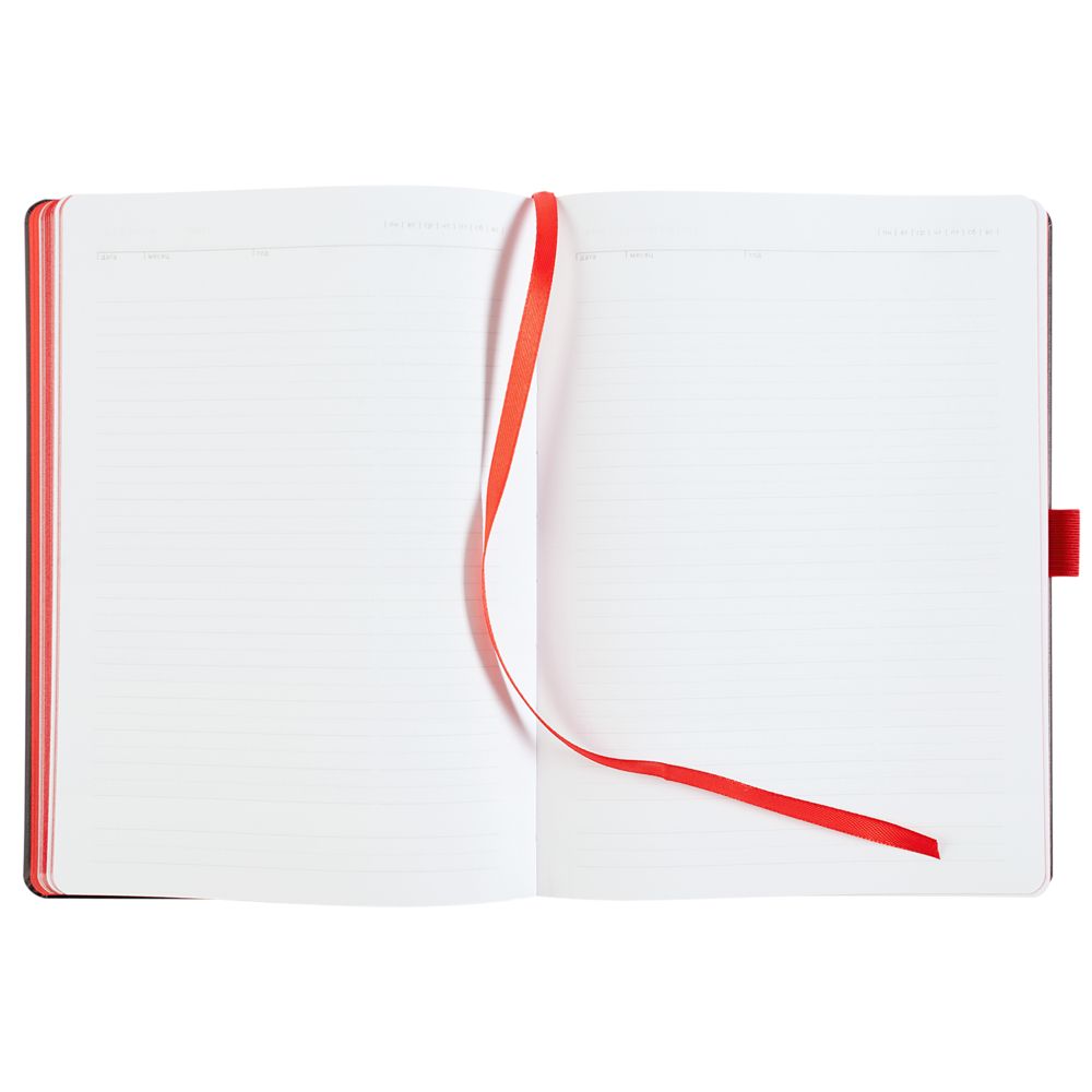 ���������� Tone ��������������, ������ � �������