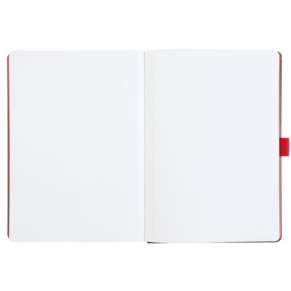 ���������� Tone ��������������, ������ � �������