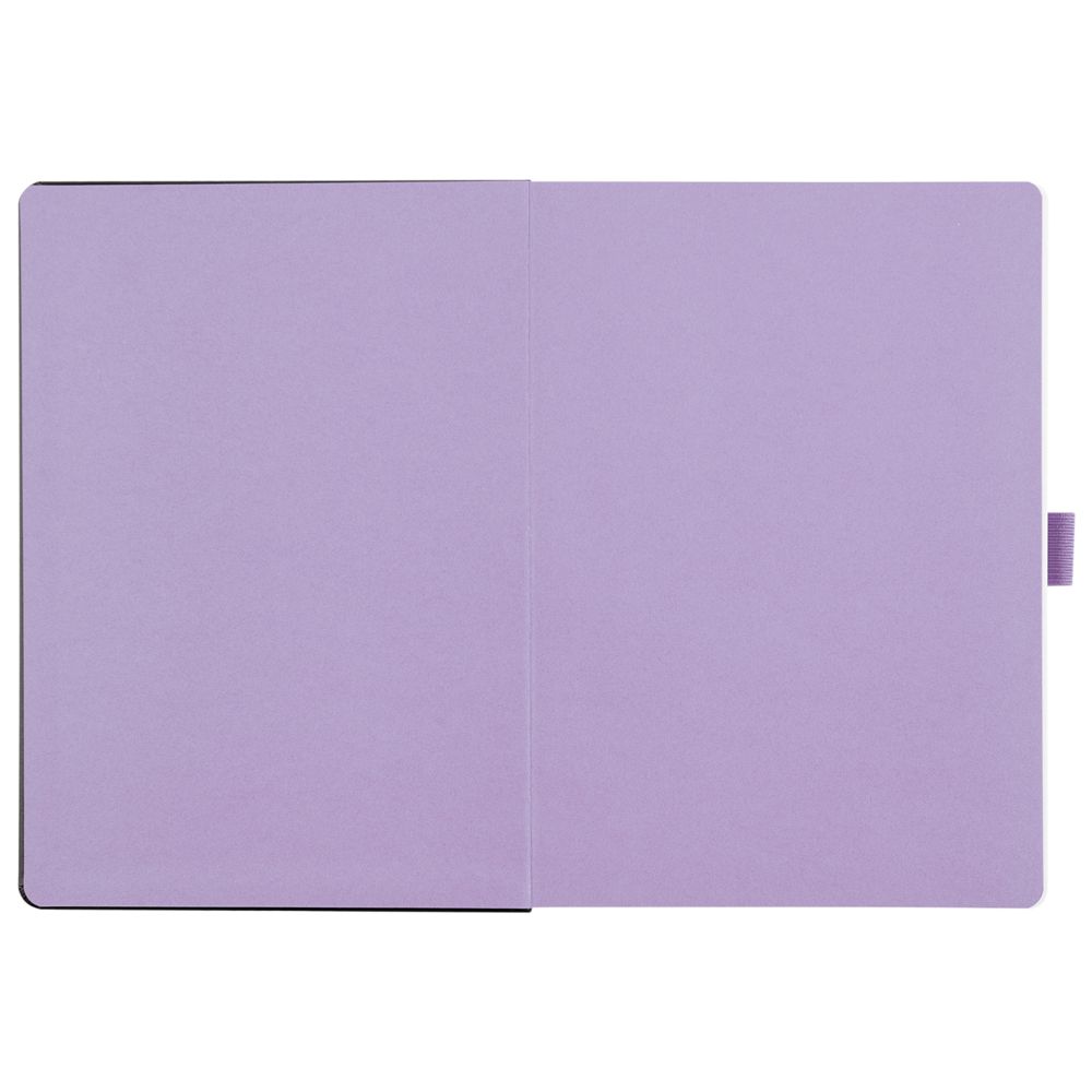 ���������� Tone ��������������, ������ � ����������