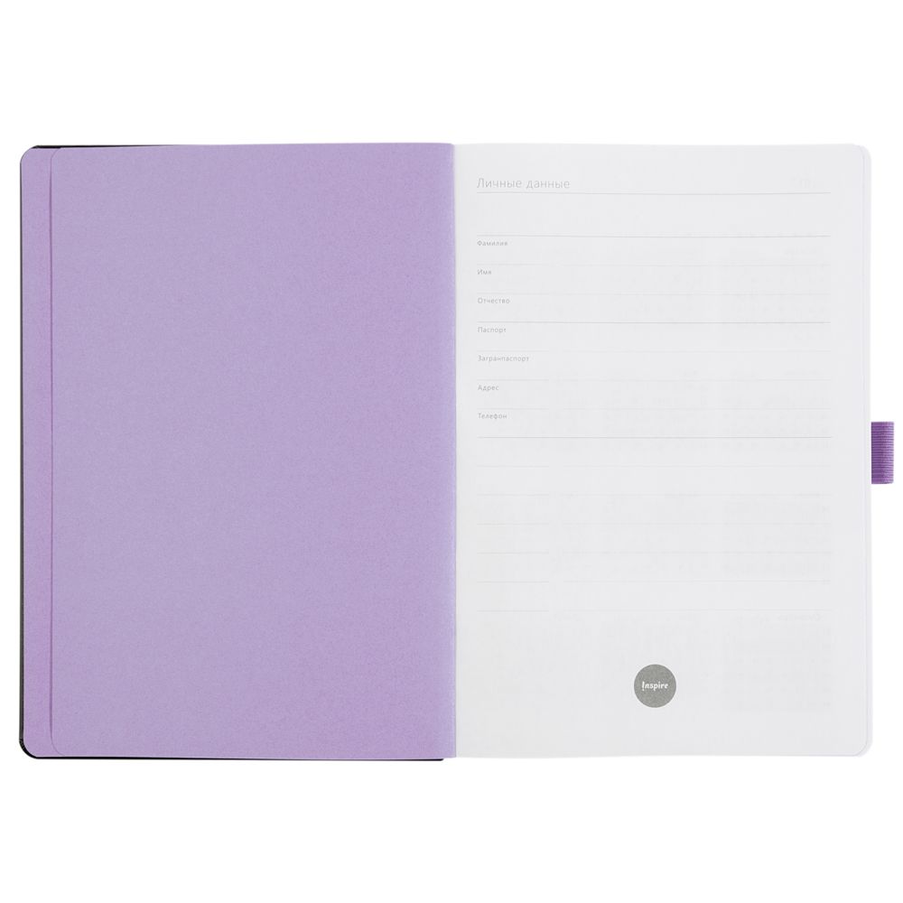 ���������� Tone ��������������, ������ � ����������