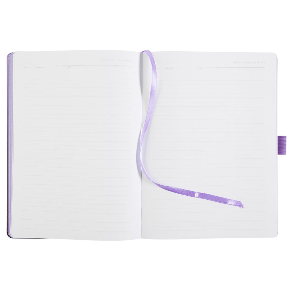 ���������� Tone ��������������, ������ � ����������