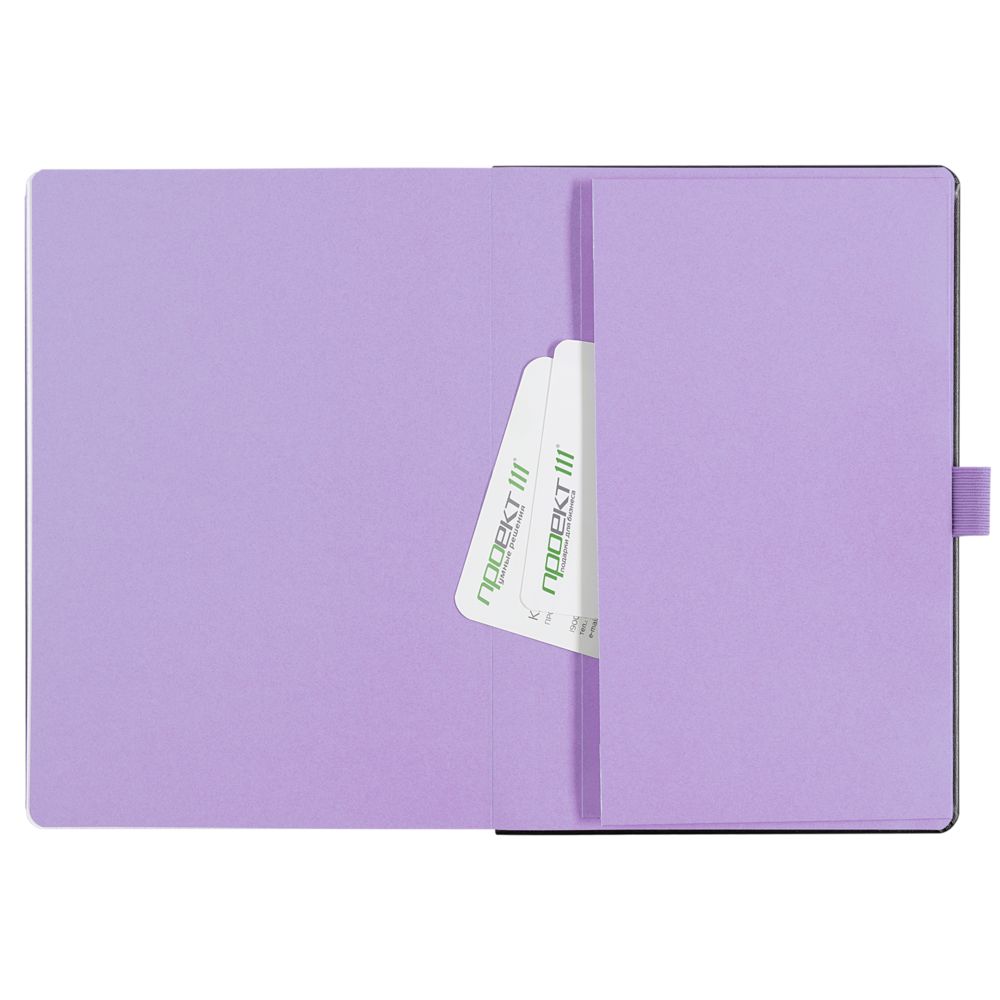 ���������� Tone ��������������, ������ � ����������