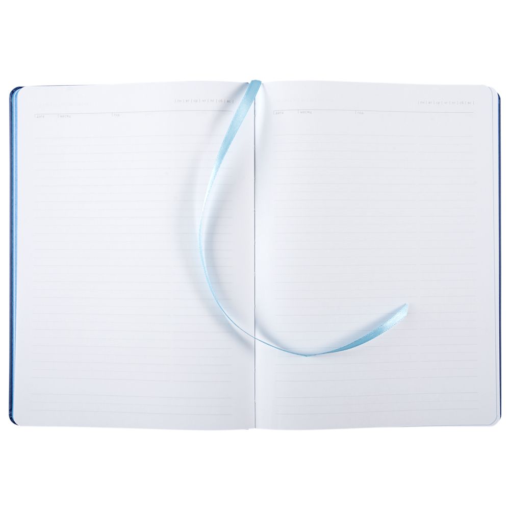 ���������� Blues ��������������, ����� � �������