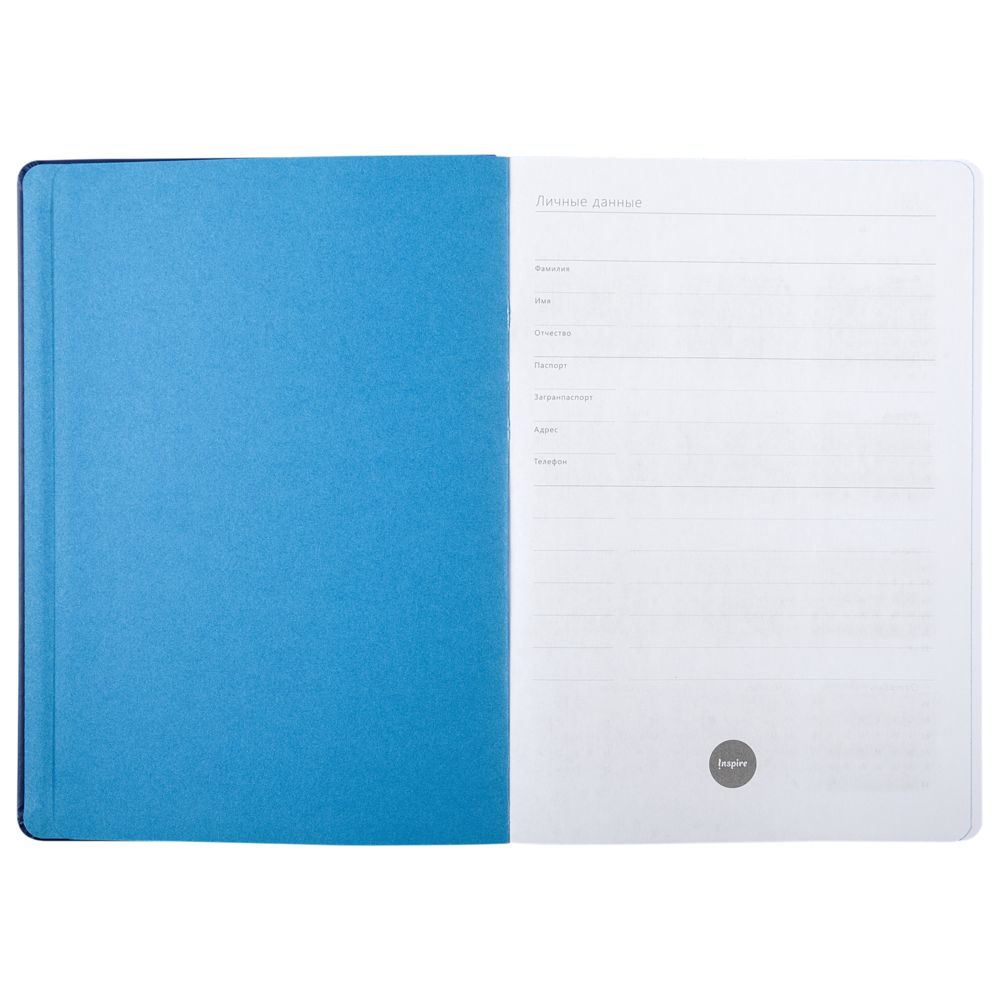 ���������� Blues ��������������, ����� � �������