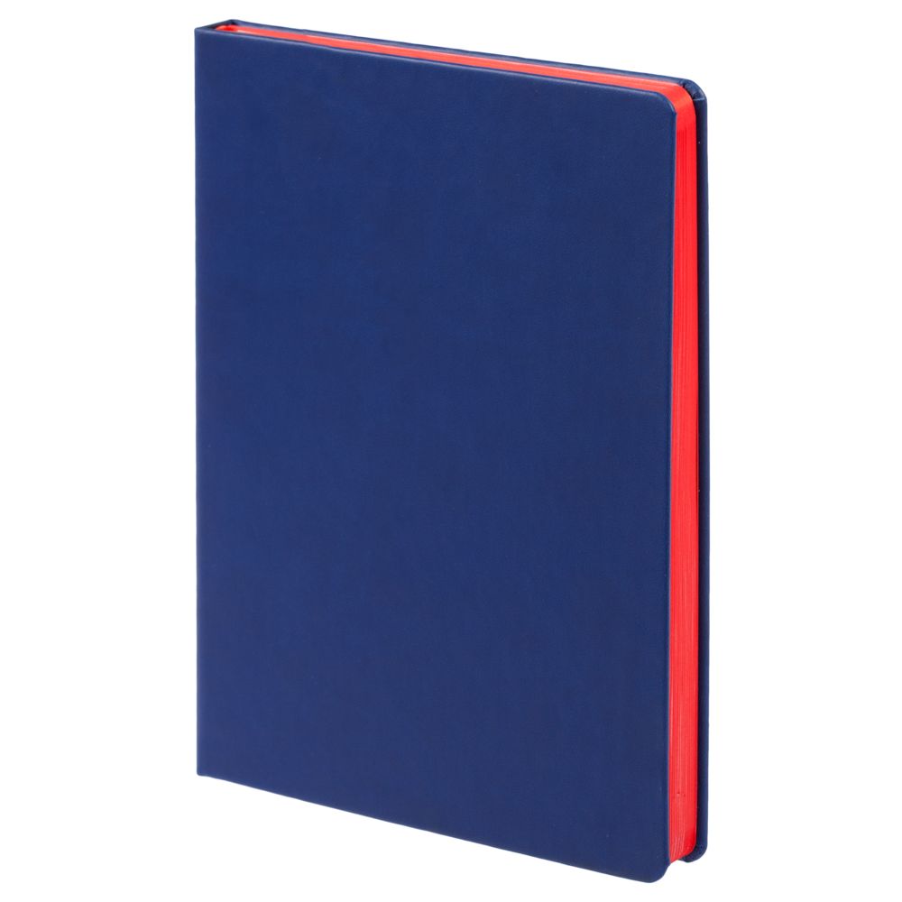 ���������� Blues ��������������, ����� � �������