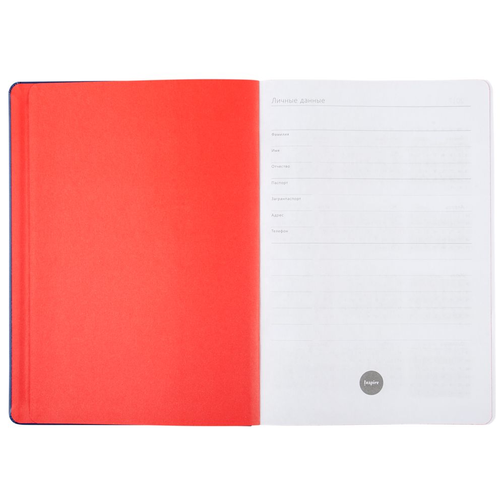 ���������� Blues ��������������, ����� � �������