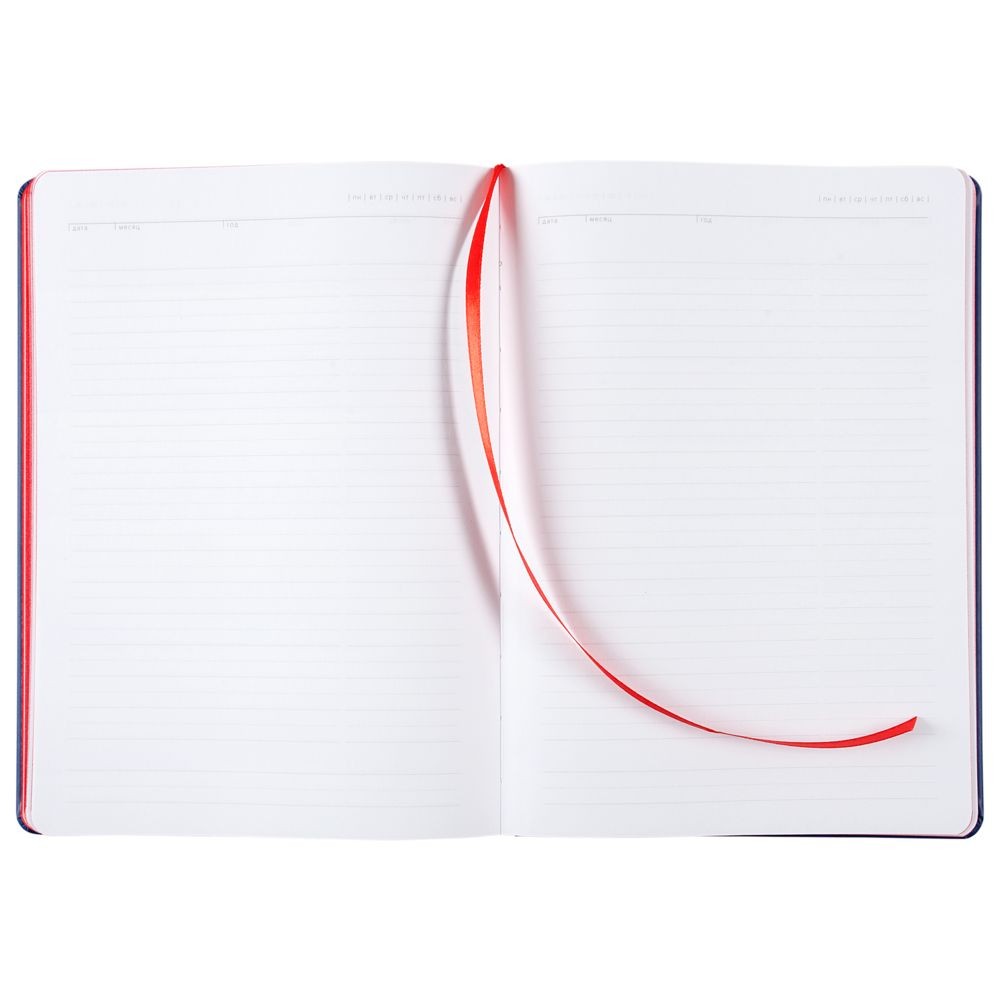 ���������� Blues ��������������, ����� � �������