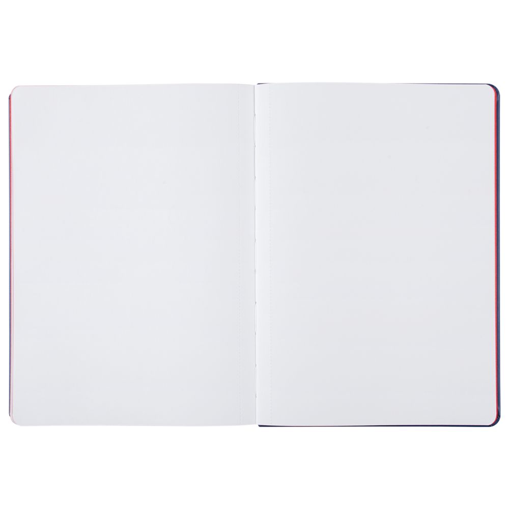 ���������� Blues ��������������, ����� � �������