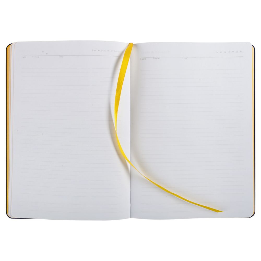 ���������� Blues ��������������, ����� � ������