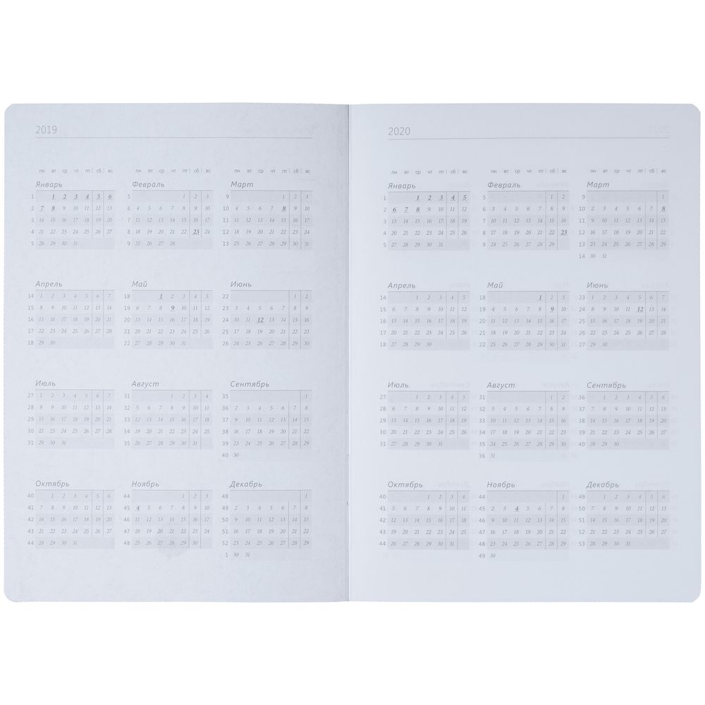 ���������� Blues ��������������, ����� � ������