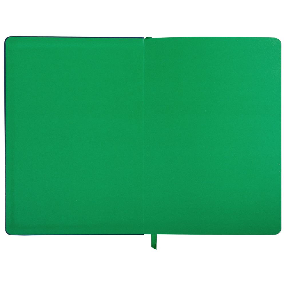 ���������� Blues ��������������, ����� � �������