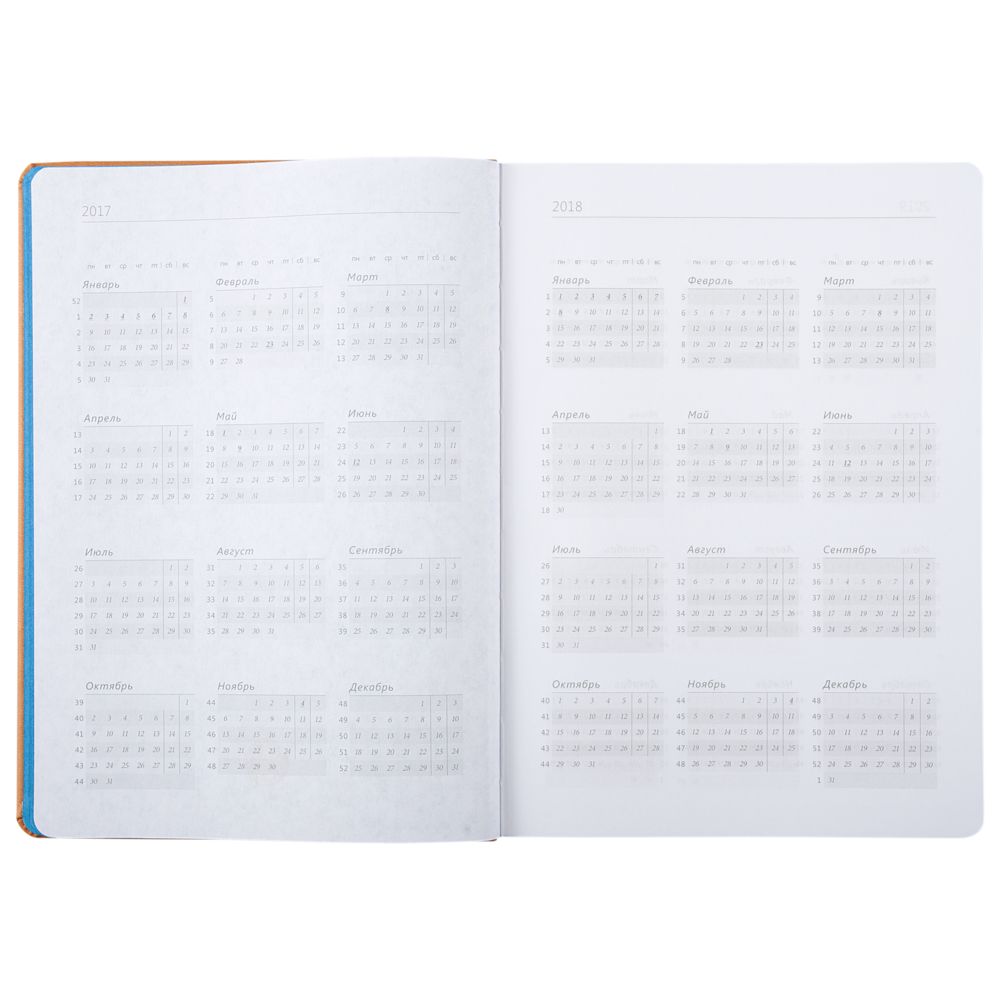 ���������� Blues ��������������, ���������� � �������