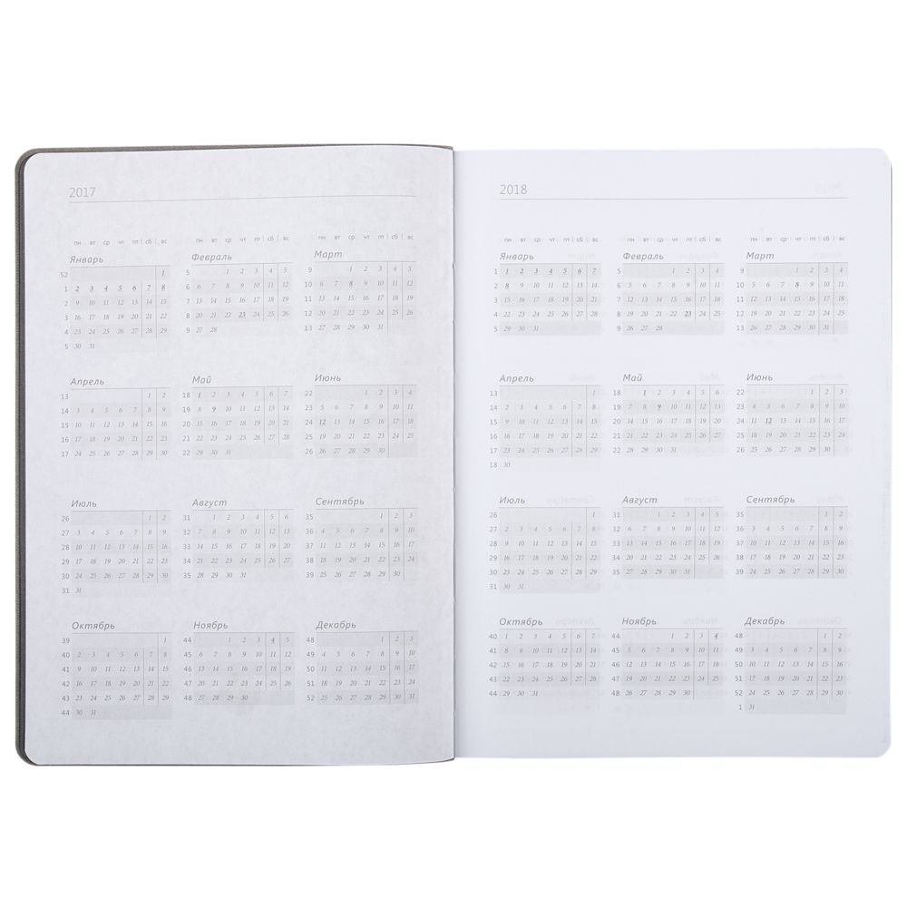 ���������� Jungle, ��������������, ������