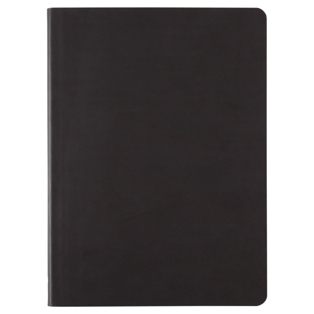 ���������� Jungle, ��������������, ������