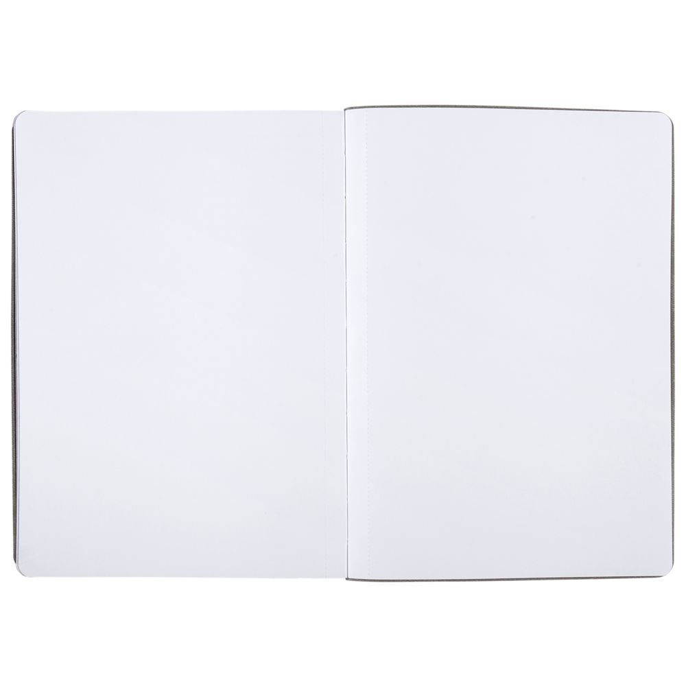 ���������� Jungle, ��������������, ������