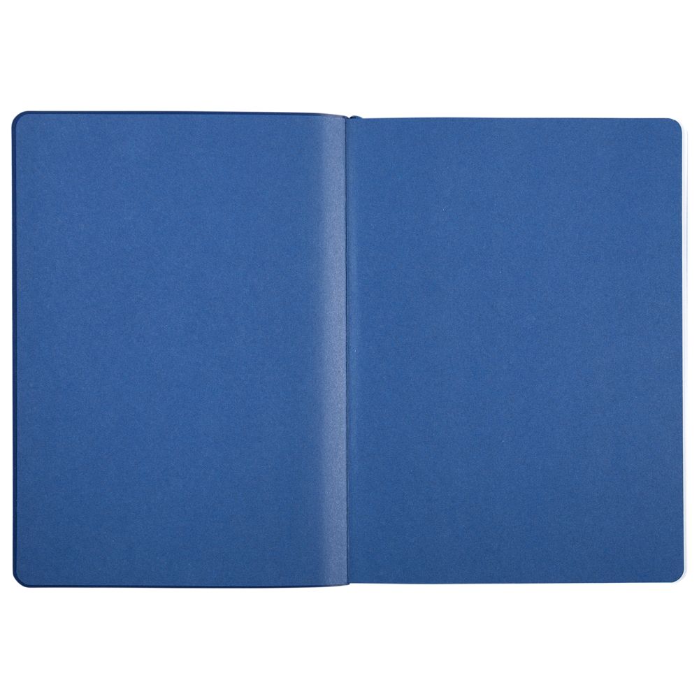 ���������� Jungle, ��������������, �����