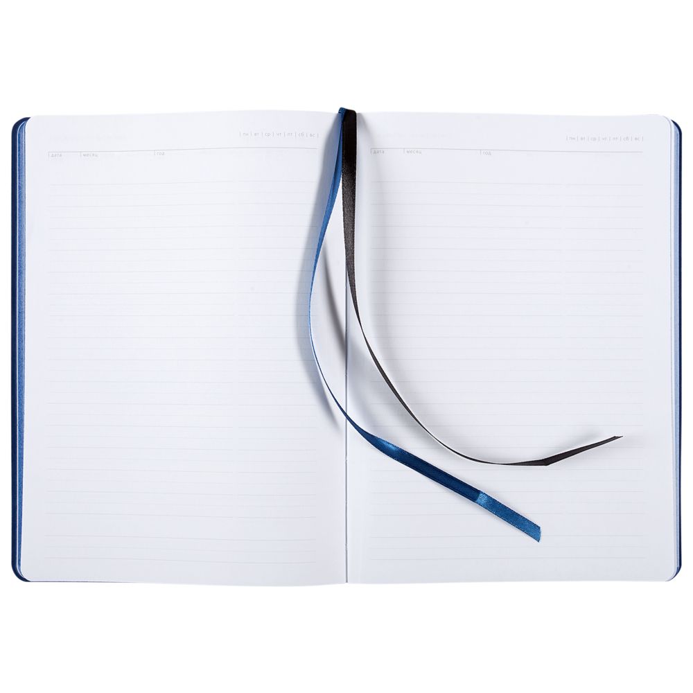 ���������� Jungle, ��������������, �����