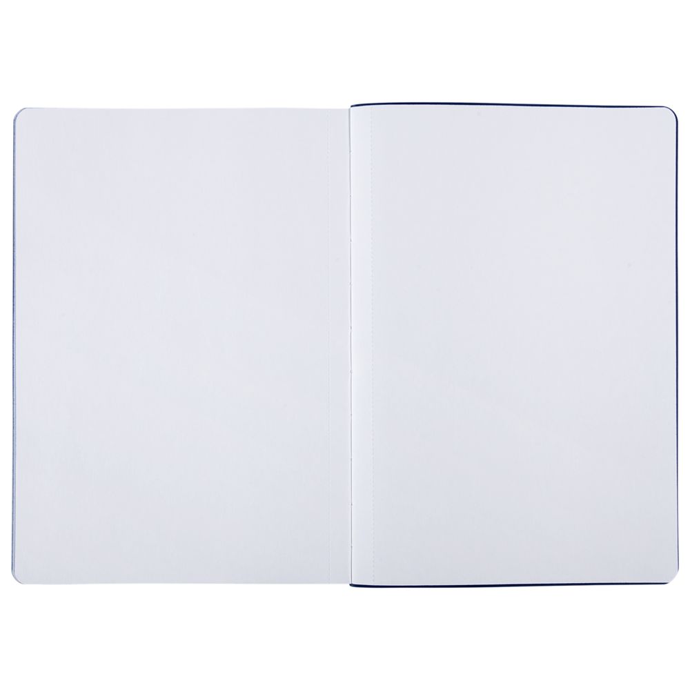 ���������� Jungle, ��������������, �����