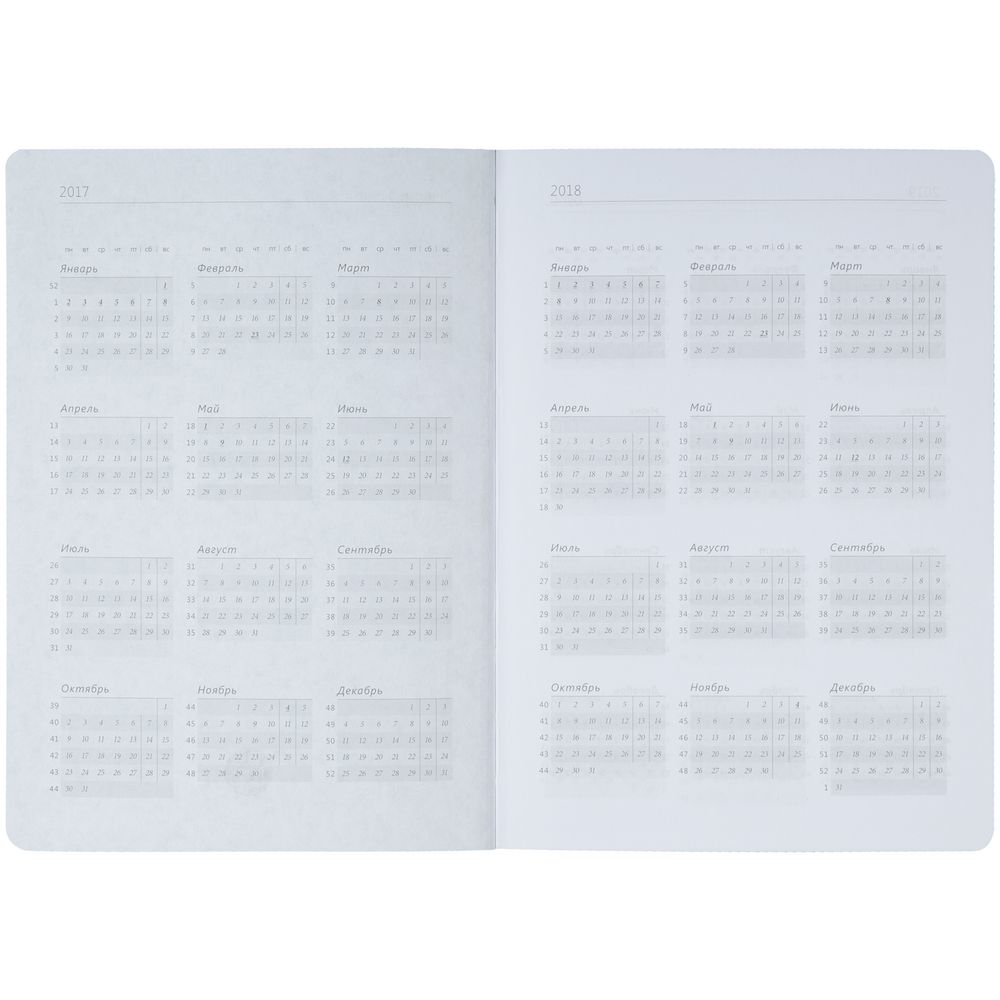 ���������� Jungle, ��������������, �������