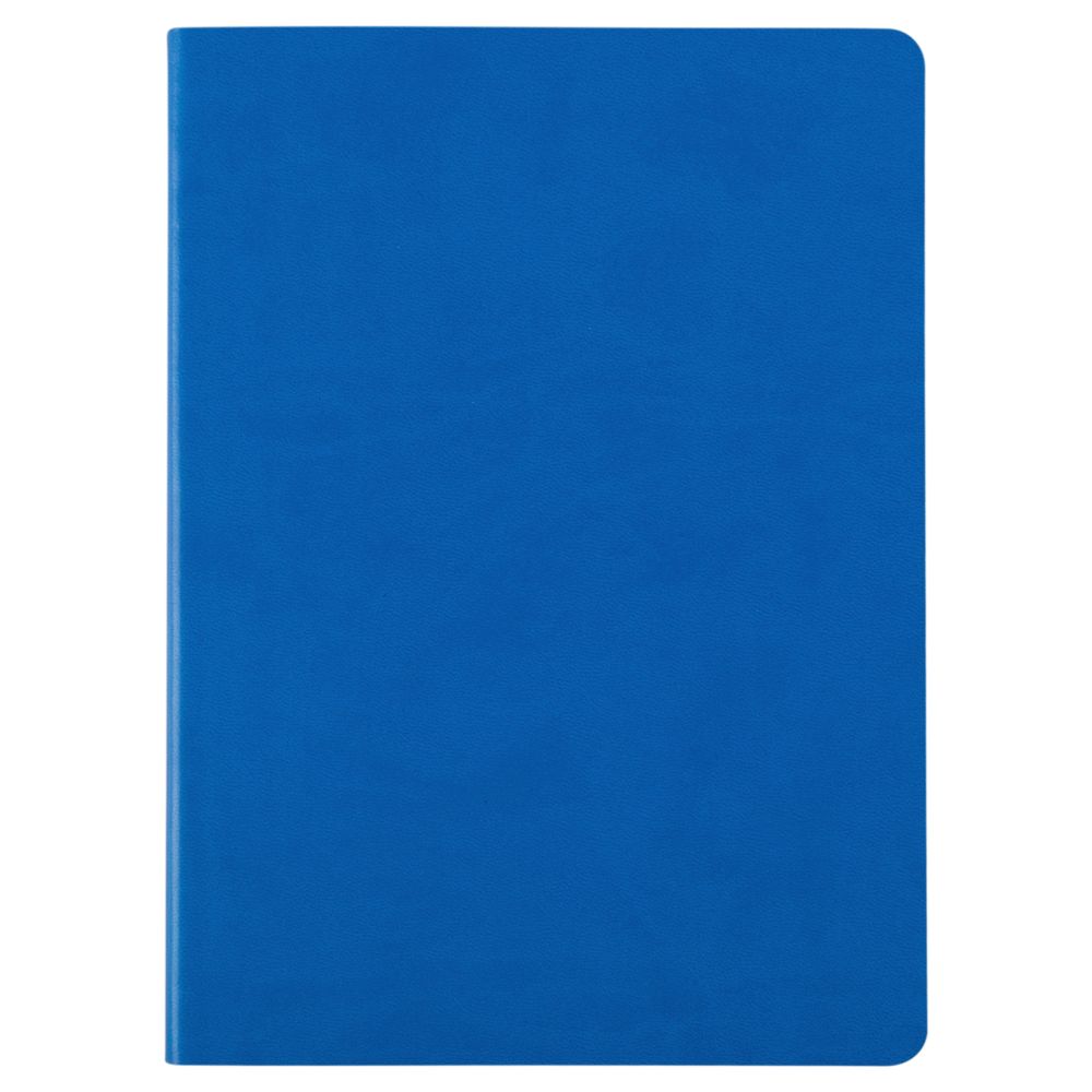 ���������� Jungle, ��������������, �������