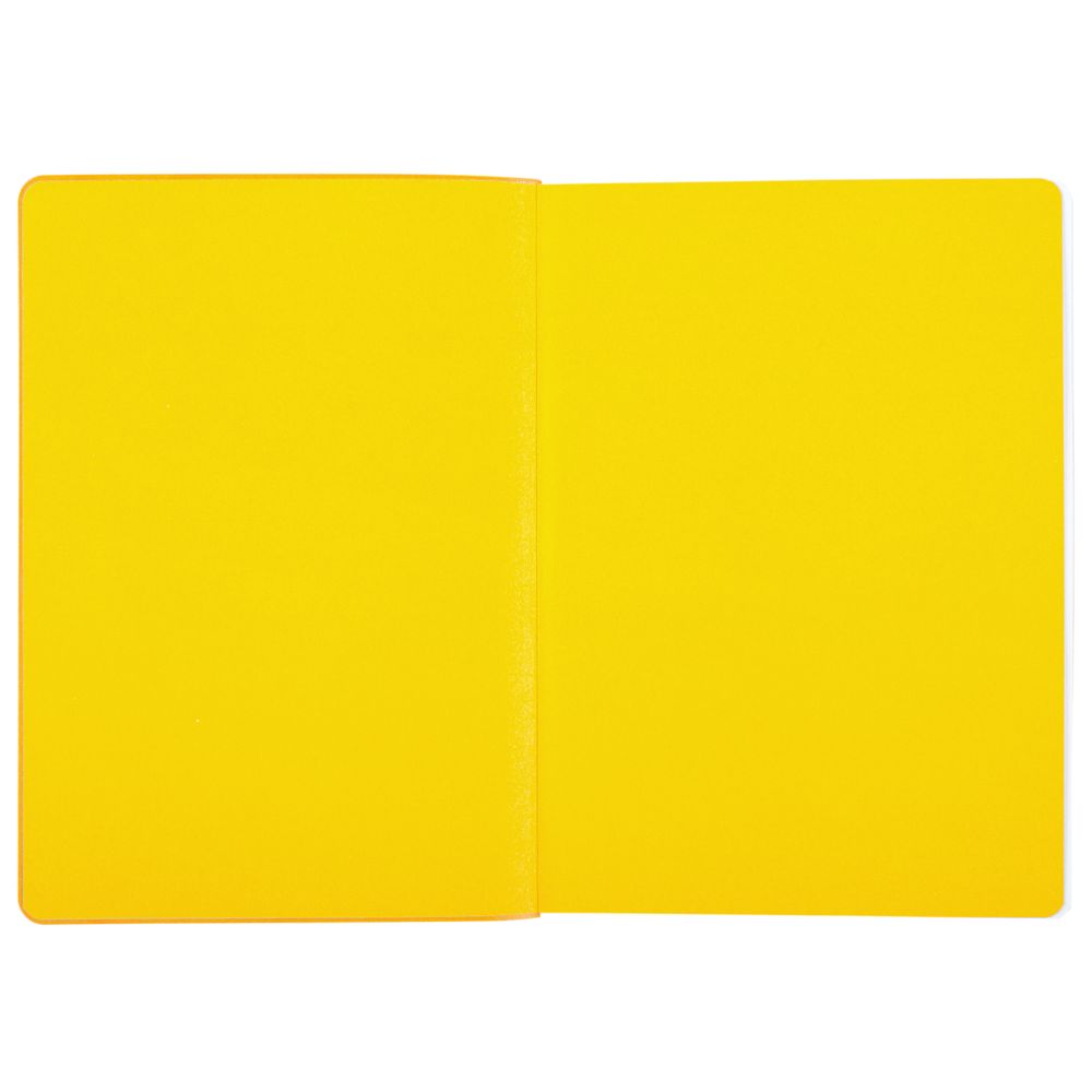 ���������� Jungle, ��������������, �������