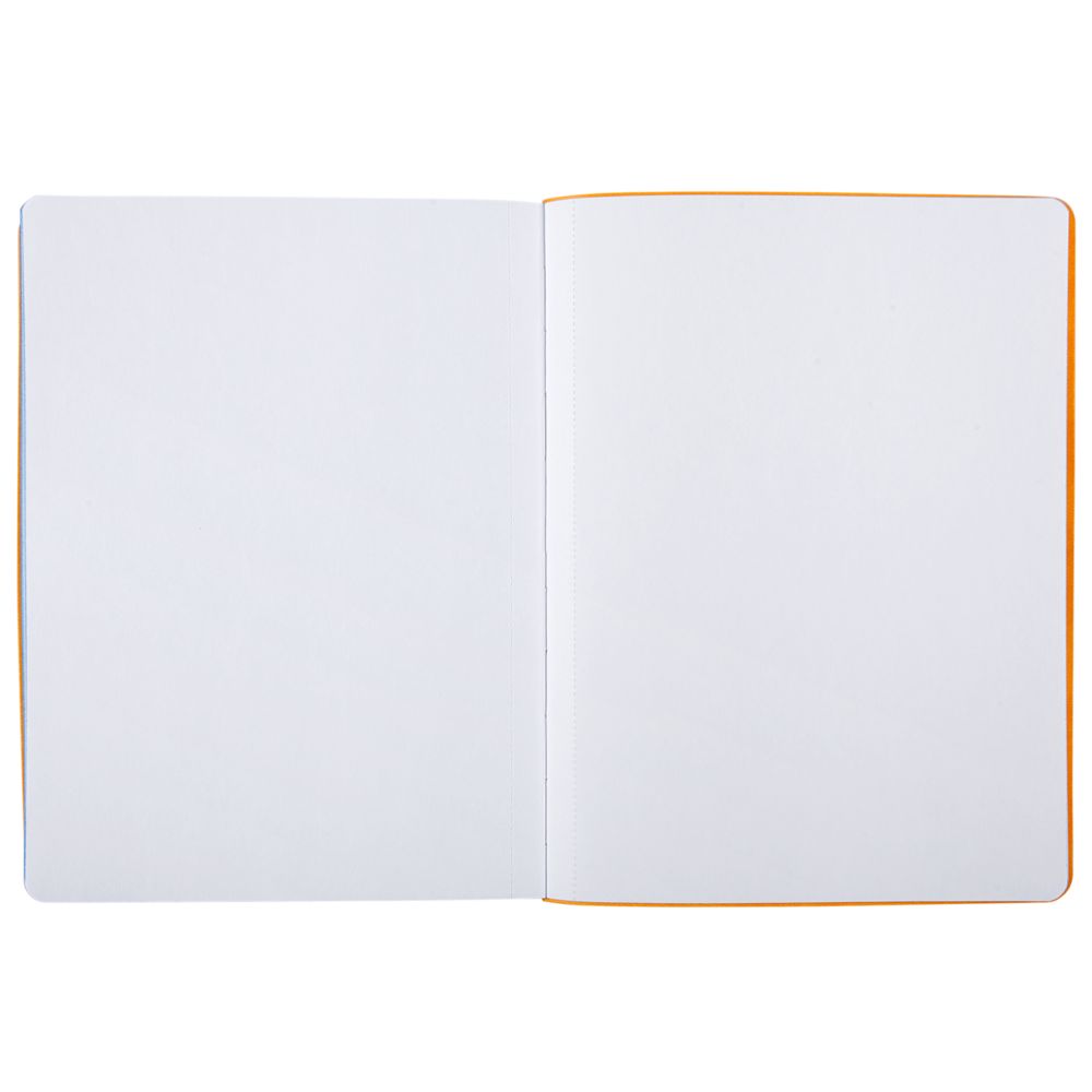 ���������� Jungle, ��������������, �������