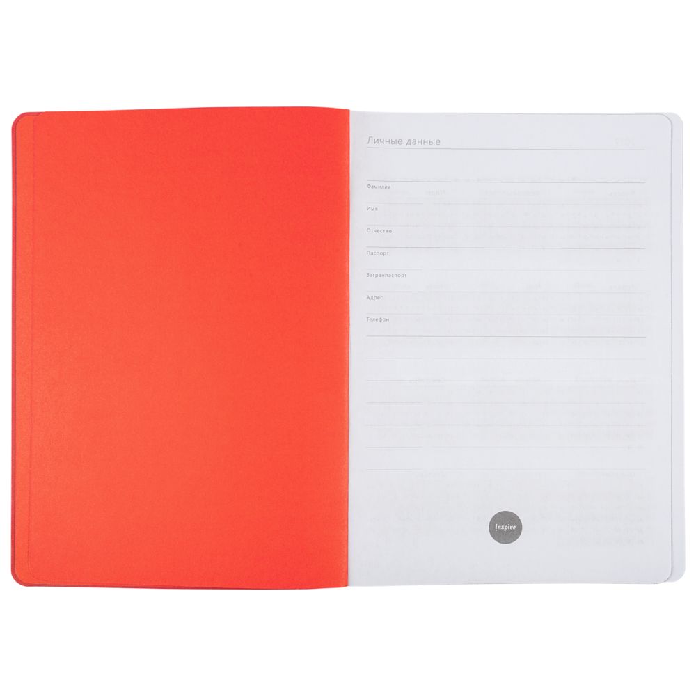 ���������� Jungle, ��������������, �������