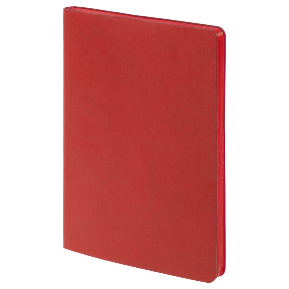 ���������� Jungle, ��������������, �������