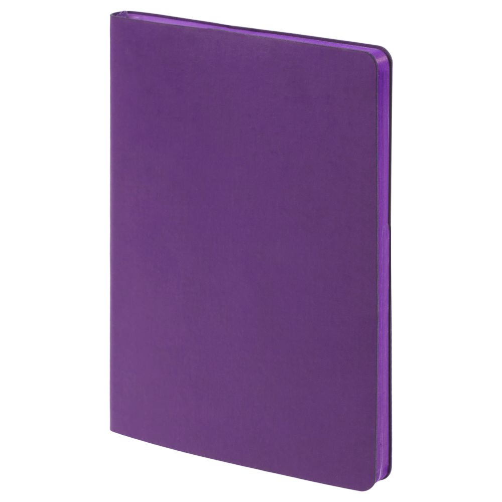 ���������� Jungle, ��������������, ����������