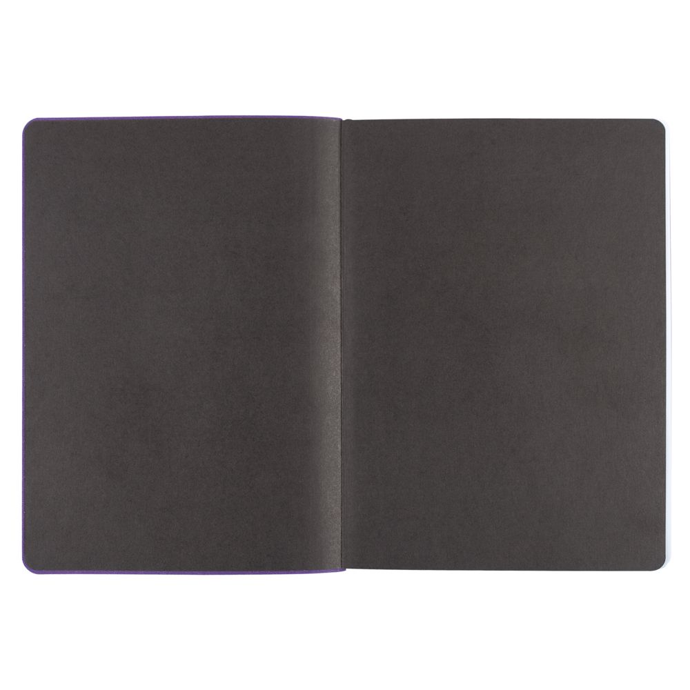 ���������� Jungle, ��������������, ����������