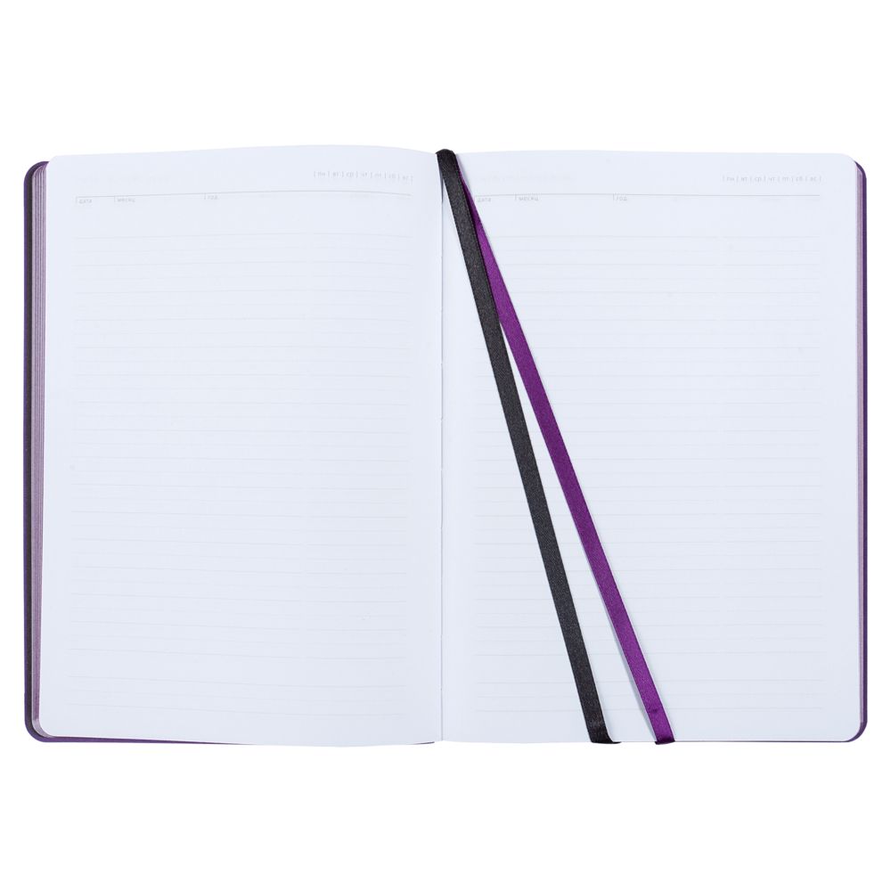 ���������� Jungle, ��������������, ����������