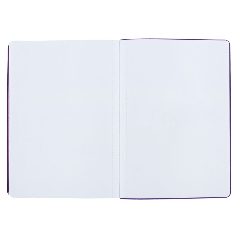 ���������� Jungle, ��������������, ����������