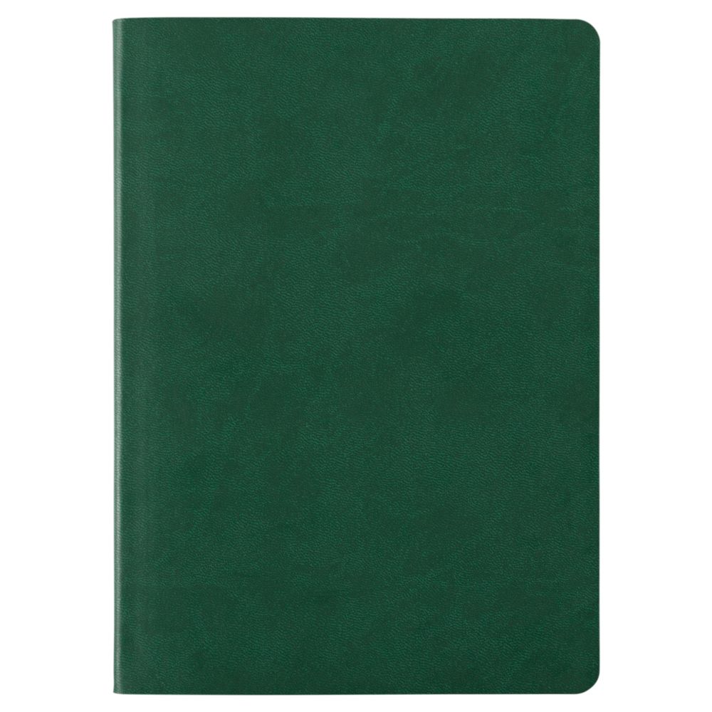 ���������� Jungle, ��������������, �������