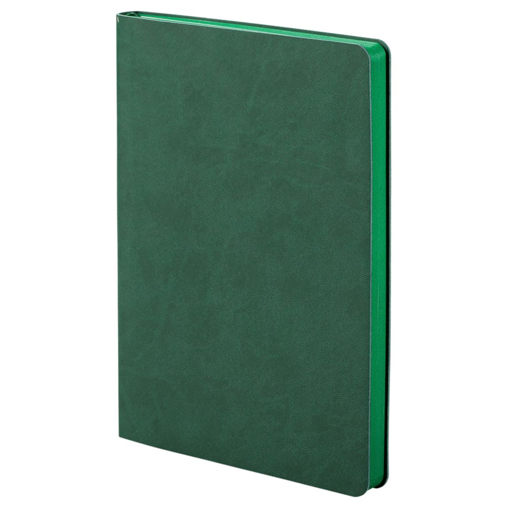 ���������� Jungle, ��������������, �������