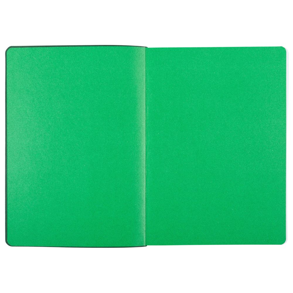 ���������� Jungle, ��������������, �������